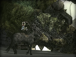 1456520050827_161311_1_big.jpg