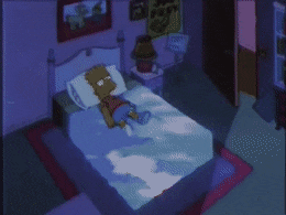 BQkF4Qe.gif