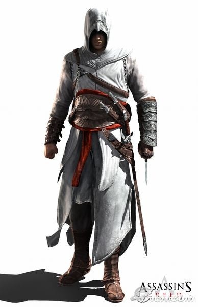 assassins-creed--20060921105330961.jpg