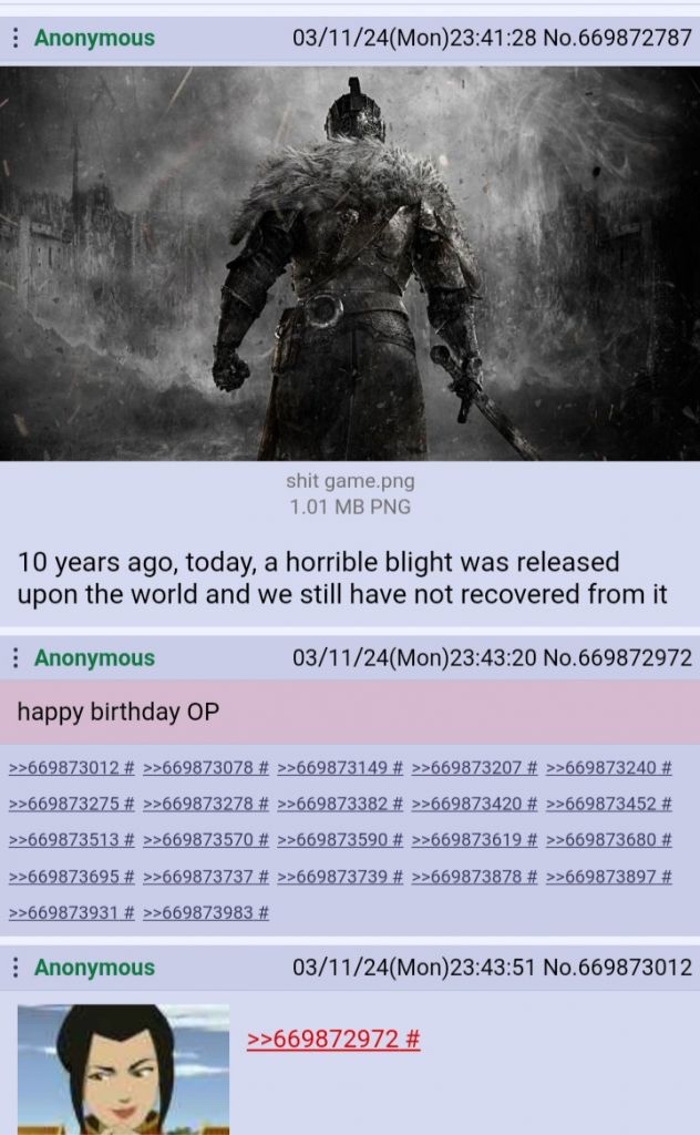 1WNMS4D.jpg