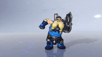 200.gif