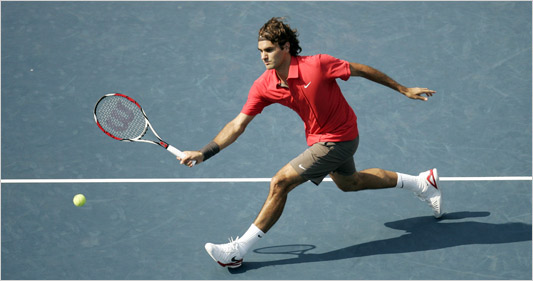 05federer_533.jpg