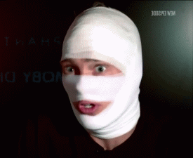 yYDFOF3.gif