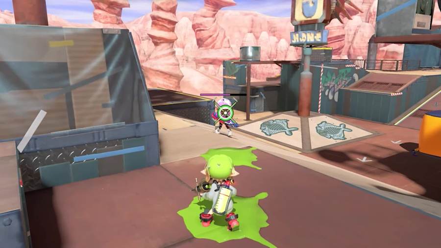 Preview Image