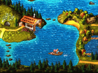 SNES_01.gif