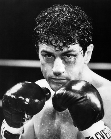 robert-de-niro-raging-bull.jpg