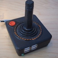 atariusbhub.jpg