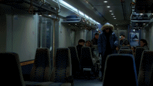 BSa0PvR.gif