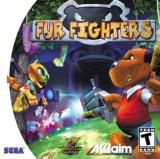 Furfighters_DCBOX-2006boxart_160w.jpg