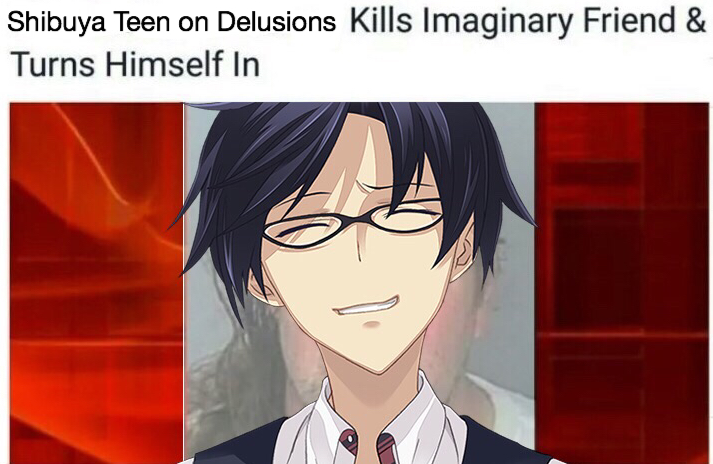 wtCYoCq.png
