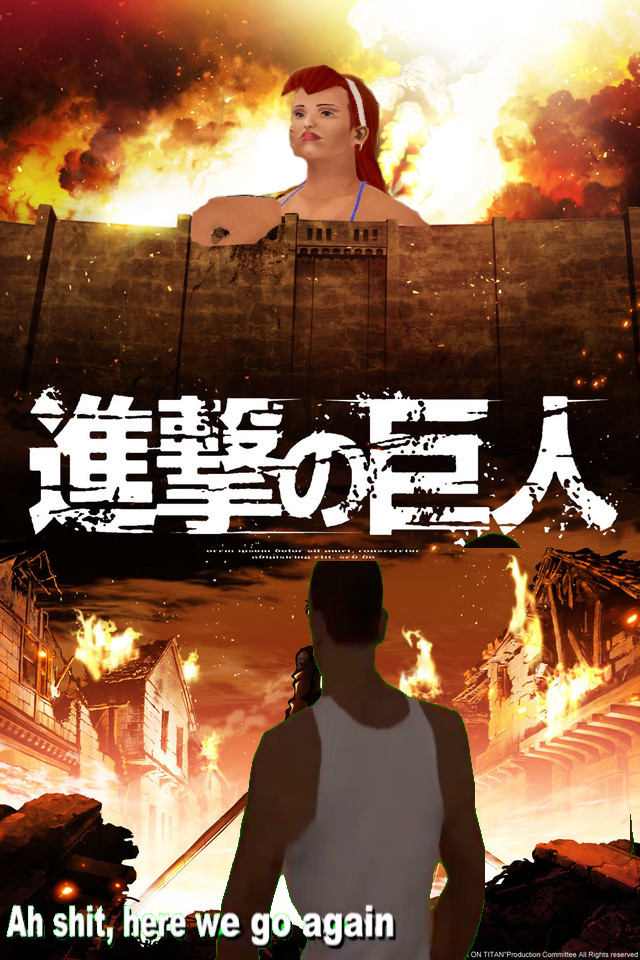 Q4YK8K8.png