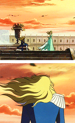 tumblr_m4oh8vgX6O1rn6jbgo2_r1_250.gif