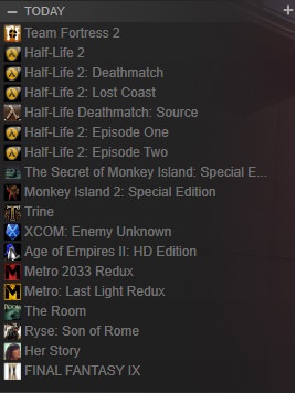 ZVZHsMj.jpg