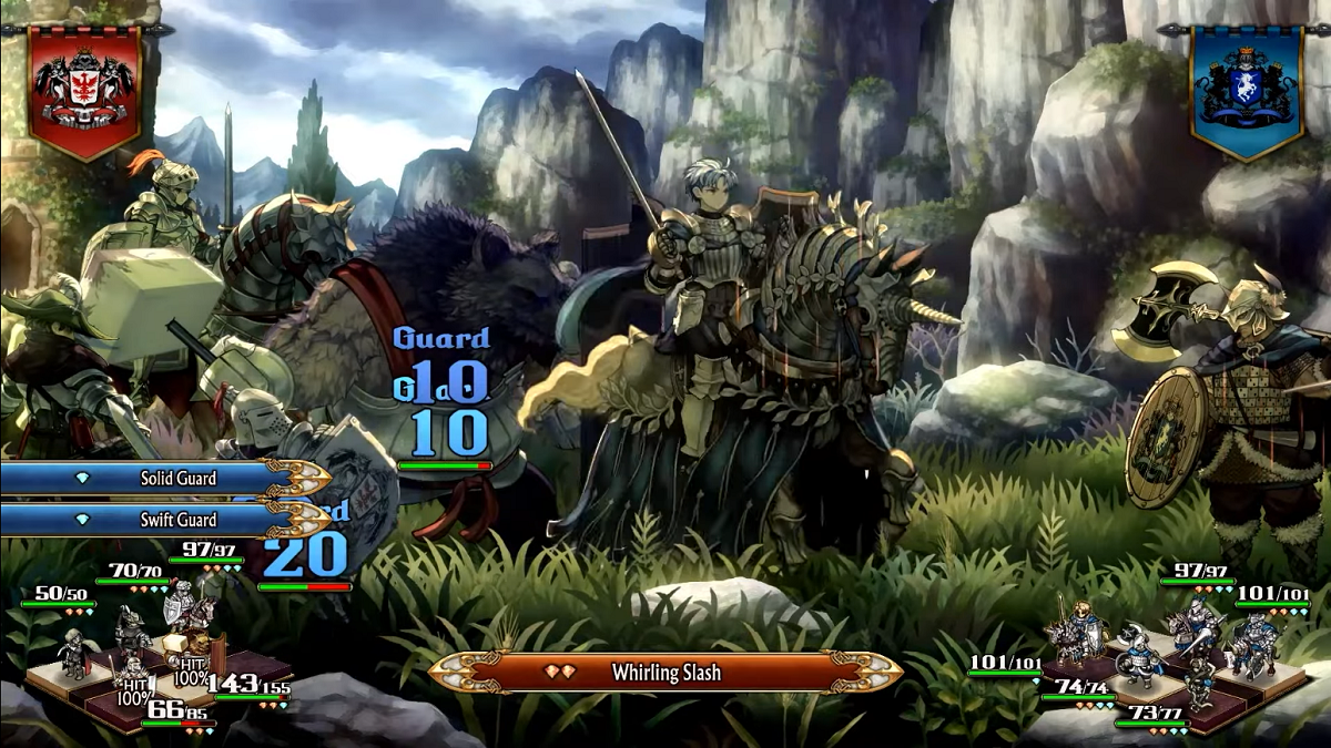 unicorn-overlord.png