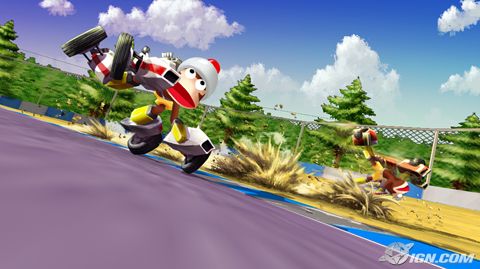 ape-escape-racer-20060921113926593.jpg