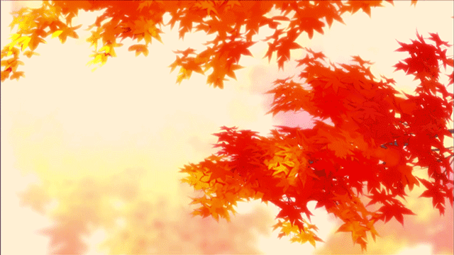 fall-gif.gif