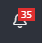 4x9oI1h.png