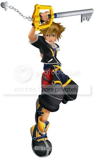 KingdomHearts2Sora.jpg