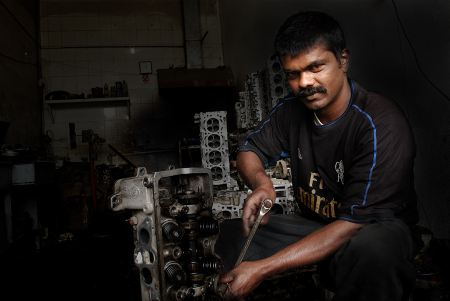 Mechanical_by_Ali_Alnemer.jpg
