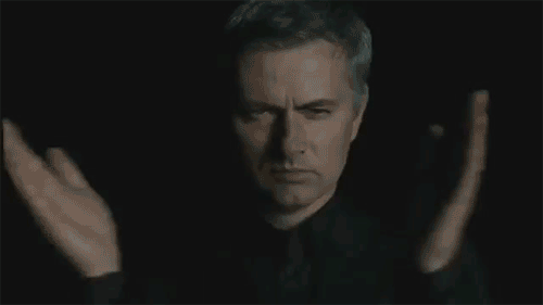 tumblr_lrze78f1lC1qcx7rbo1_500.gif