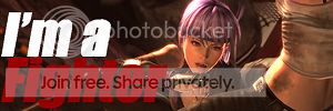 Ayane.jpg
