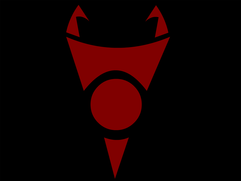 irken-symbol-invader-zim-2879979-800-600.gif