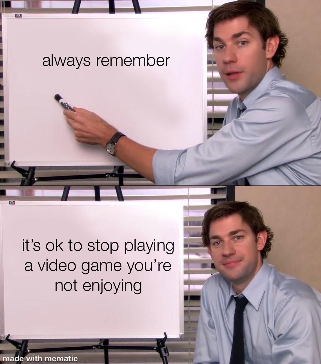 PMS3zzJ.png