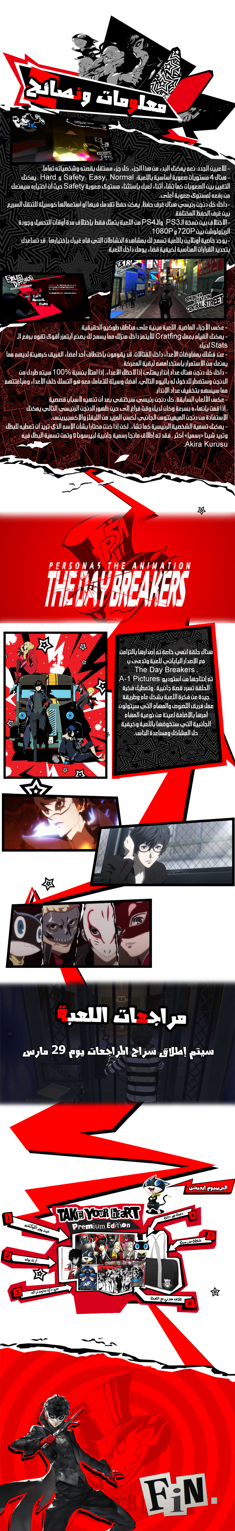 o1kvi1.png