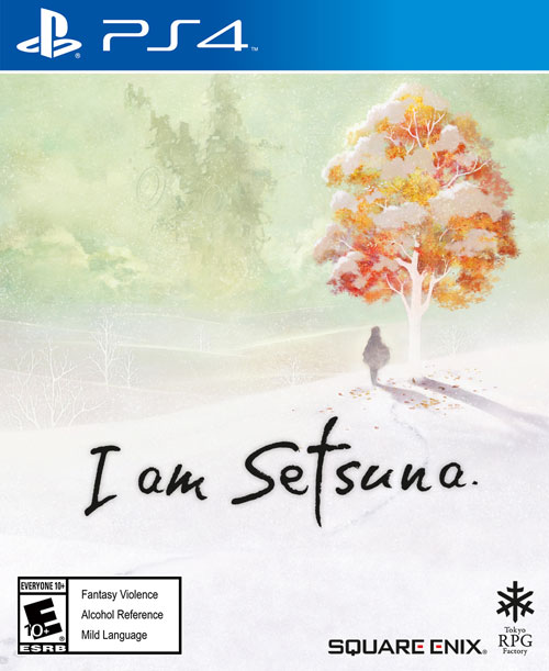 I-am-Setsuna-Cover-Art-US.jpg