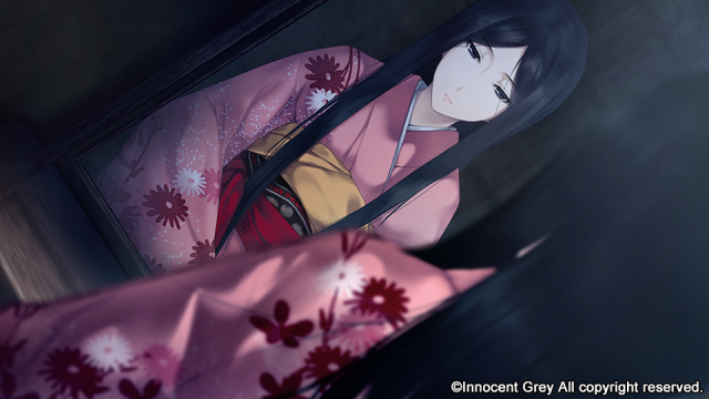 Kara_no_Shojo_CG01-e1438528946698.png