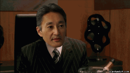 t8F5M52.gif