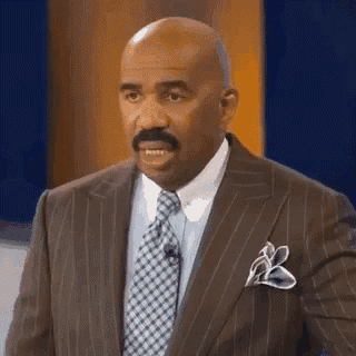 steve-harvey-speechless.png