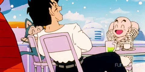 2e2cba314a2301cfdf64f6106ecd0e1d.gif