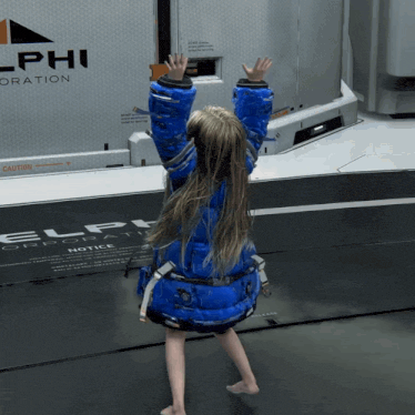 pragmata-pragmata-diana.gif