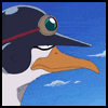 CPcPu.gif