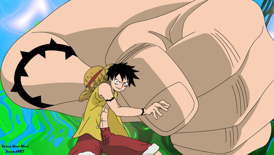 Luffy___Gear_Third_by_Xpand_Your_Mind.jpg