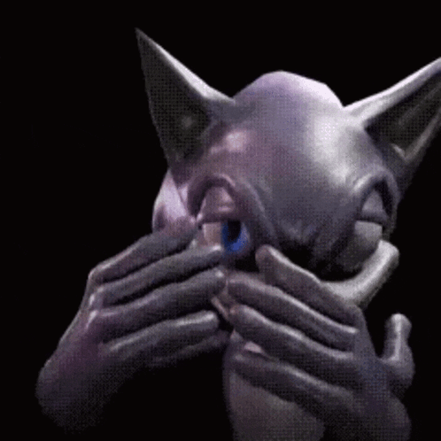 freaky-sonic-sonic-the-hedgehog.gif