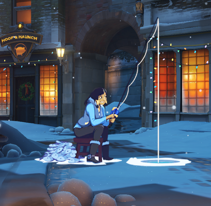 sHaacmM.png