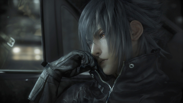 file_13197_FFXV6.jpg