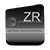 ButtonIcon-Wii_U-ZR%201_zpsbfnlsnvv.png