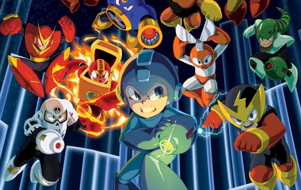 mega-man-legacy-980x620.jpg