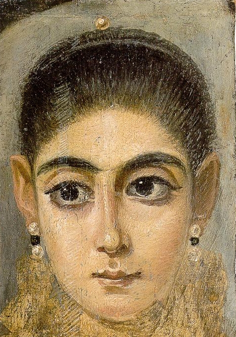 fayum-34.jpg