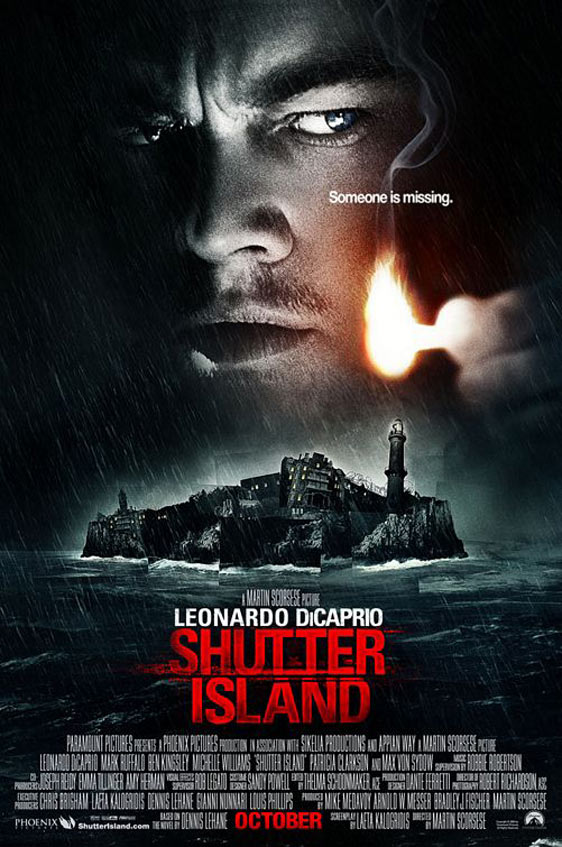 shutter-island-movie-poster.jpg