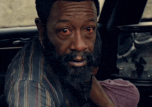 festthefestivefest-morgone-jones.gif