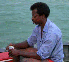 1185088874421.gif