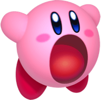 irQyd3S.png