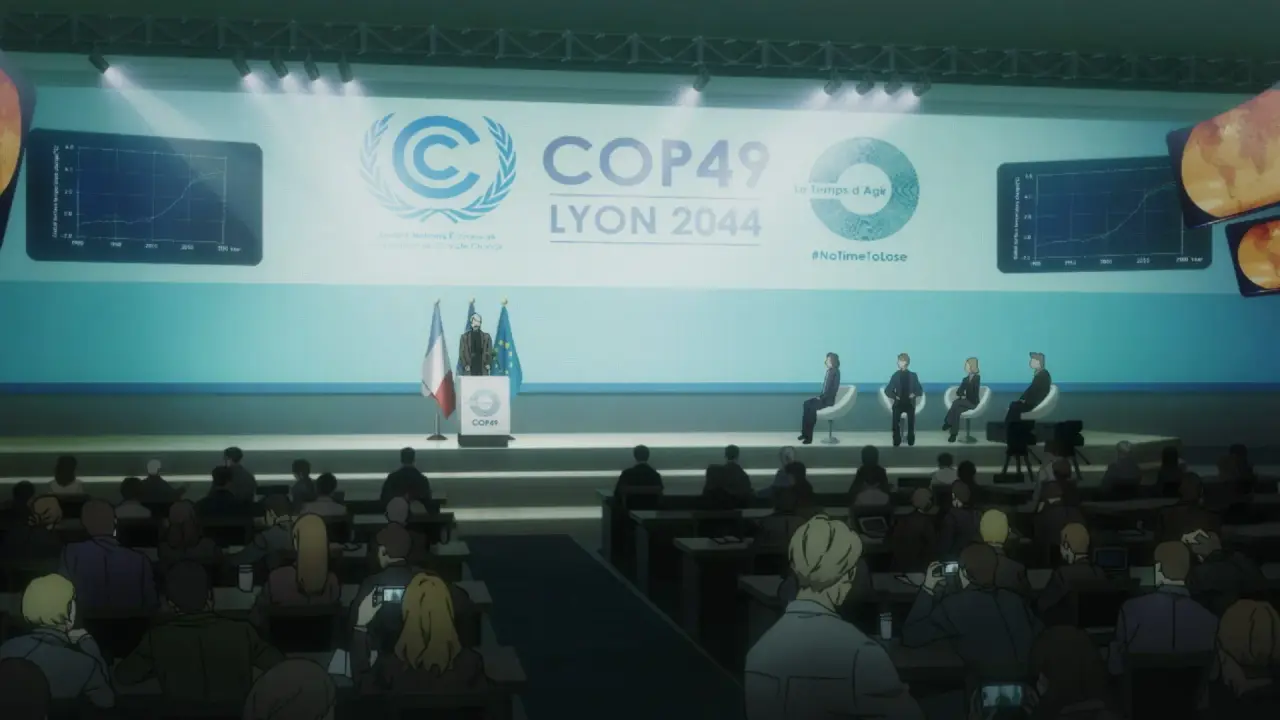 cop44-lyon-lazarus.webp