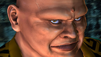 kcQ9o7d.jpg