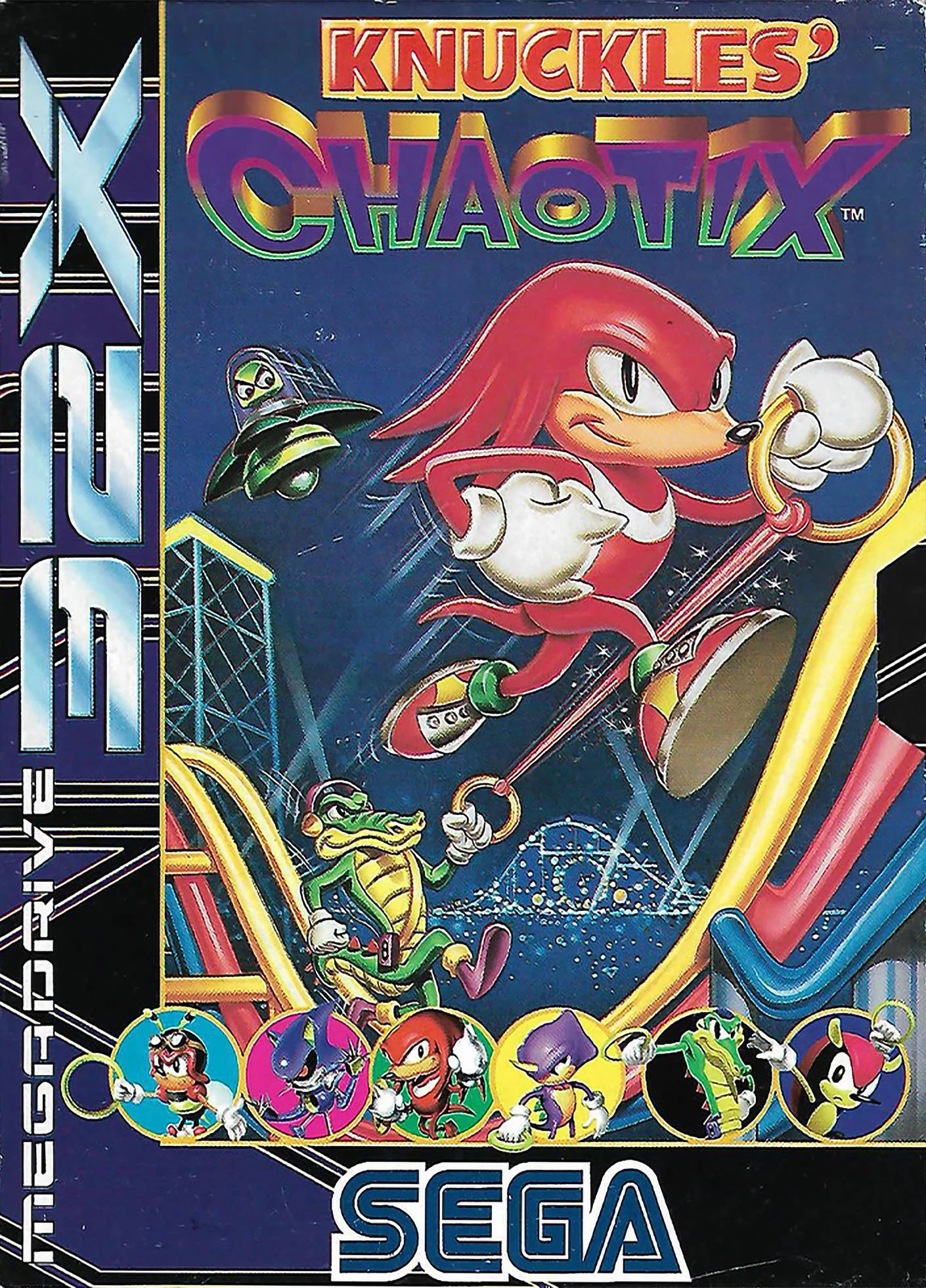 Knuckles_chaotix_ukbox.jpg