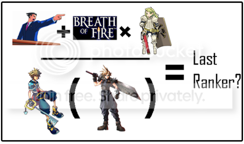 lastranker.png